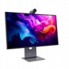 ��� ���� Lenovo Yoga Pro 27UD-10 | ���� 