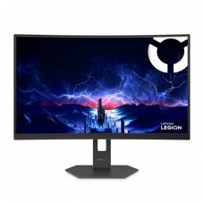 ��� ���� ���� �������� Lenovo Legion 27-2c | ���� "27 | �������� FullHD | ���� VA | ��� ����� 0.5ms | ��� ����� 280Hz | ��� 67EDGAC1IS | ���� ���� ������