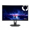 ��� ���� ���� �������� Lenovo Legion 27Q-2c | ���� 