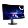��� ���� ���� �������� Lenovo Legion 27Q-2c | ���� 