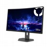 ��� ���� ���� �������� Lenovo Legion 27Q-2c | ���� 