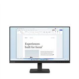 ��� ���� Lenovo Lenovo L24-4e | ���� "23.8 | �������� FullHD | ���� IPS | ��� ����� 4ms | ��� ����� 100Hz |��� 68C2KAC1IS | ���� ���� ������