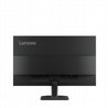 ��� ���� Lenovo Lenovo L24-4e | ���� 
