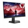 ��� ���� �������� Lenovo Legion 24-10 | ���� 