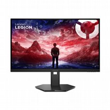��� ���� �������� Lenovo Legion 27-10 | ���� "27 | �������� FHD | ���� IPS | ��� ����� 0.5ms | ��� ����� 240Hz | ��� 68C5GAC4IS | ���� ���� ������