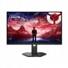 ��� ���� �������� Lenovo Legion 27-10 | ���� 