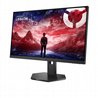 ��� ���� �������� Lenovo Legion 27-10 | ���� 