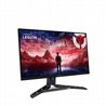 ��� ���� �������� Lenovo Legion R27qe Gen 2 | ���� 