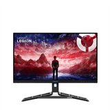 ��� ���� �������� Lenovo Legion R27qe Gen 2 | ���� "27 | �������� 2K | ���� IPS | ��� ����� 0.5ms | ��� ����� 200Hz | ������ PIVOT | ��� 68C7GAC3IS | ���� ���� ������