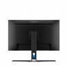 ��� ���� �������� Lenovo Legion R27qe Gen 2 | ���� 
