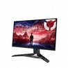 ��� ���� �������� Lenovo Legion R27qe Gen 2 | ���� 
