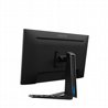 ��� ���� �������� Lenovo Legion R27qe Gen 2 | ���� 