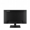 ��� ���� Lenovo L27qe | ���� 