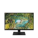 ��� ���� Lenovo L27qe | ���� "27 | �������� 2K | ���� IPS | ��� ����� 4ms | ��� ����� 100Hz | ����� ����� ��������� | ��� 68C8GAC3IS | ���� ���� ������