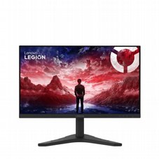 ��� ���� �������� Lenovo Legion R24s | ���� "24 | �������� FullHD | ���� IPS | ��� ����� 1ms | ��� ����� 144Hz | ��� 68CBGAC2IS | ���� ���� ������