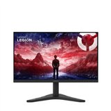 ��� ���� �������� Lenovo Legion R24s | ���� "24 | �������� FullHD | ���� IPS | ��� ����� 1ms | ��� ����� 144Hz | ��� 68CBGAC2IS | ���� ���� ������