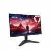 ��� ���� �������� Lenovo Legion R24s | ���� 