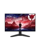 ��� ���� �������� Lenovo Legion R27s | ���� "27 | �������� FullHD | ���� IPS | ��� ����� 1ms | ��� ����� 144Hz | ��� 68CCGAC1IS | ���� ���� ������