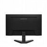 ��� ���� �������� Lenovo Legion R27s | ���� 