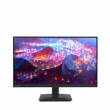 ��� ���� Lenovo L27-4e | ���� "27 | �������� FullHD | ���� IPS | ��� ����� 4ms | ��� ����� 100Hz | ����� ����� ��������� | ��� 68CDKAC1IS | ���� ���� ������