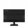 ��� ���� Lenovo L27-4e | ���� 