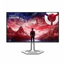 ��� ���� �������� Lenovo Legion Pro 27UD-10 | ���� "27 | ��������  4K UHD | ���� QD-OLED | ��� ����� 0.03ms | ��� ����� 240Hz | ������ PIVOT | ����� USB Type-C | ��� 68CEGACBIS | ���� ���� ������