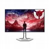 ��� ���� �������� Lenovo Legion Pro 27UD-10 | ���� 