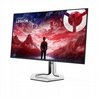 ��� ���� �������� Lenovo Legion Pro 27UD-10 | ���� 