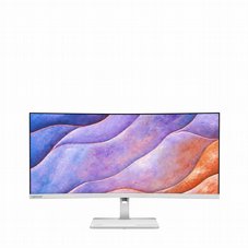 ��� ���� ������ ��� ���� Lenovo Legion 34W-4c | ���� "34 | �������� 2K | ���� VA | ��� ����� 1ms | ��� ����� 120Hz | ����� ����� ��������� | ��� 68F0GAC3IS | ���� ���� ������
