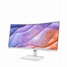 ��� ���� ������ ��� ���� Lenovo Legion 34W-4c | ���� 