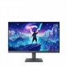 ��� ���� �������� Lenovo LOQ 27-10 | ���� 