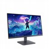 ��� ���� �������� Lenovo LOQ 27-10 | ���� 