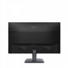 ��� ���� �������� Lenovo LOQ 27-10 | ���� 