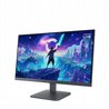 ��� ���� �������� Lenovo LOQ 27Q-10 | ���� 