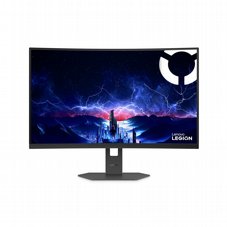 ��� ���� ���� �������� Lenovo Legion 32Q-2c | ���� "32 | �������� 2K | ���� VA | ��� ����� 0.5ms | ��� ����� 240Hz | ��� 68F5GACBIS | ���� ���� ������