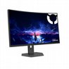 ��� ���� ���� �������� Lenovo Legion 32Q-2c | ���� 