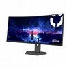 ��� ���� ������ ��� ���� �������� Lenovo Legion 34W-2c | ���� 