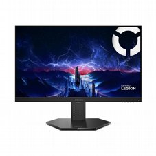 ��� ���� �������� Lenovo Legion 24-1r | ���� "24 | �������� FullHD | ���� IPS | ��� ����� 0.5ms | ��� ����� 280Hz | ��� 68F8GAC4IS | ���� ���� ������