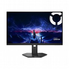 ��� ���� �������� Lenovo Legion 27-1r | ���� "27 | �������� FHD | ���� IPS | ��� ����� 0.5ms | ��� ����� 280Hz | ��� 68F9GAC4IS | ���� ���� ������