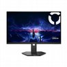 ��� ���� �������� Lenovo Legion 27-1r | ���� 