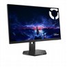 ��� ���� �������� Lenovo Legion 27-1r | ���� 