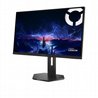��� ���� �������� Lenovo Legion 27-1r | ���� 