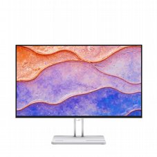 ��� ���� Lenovo L27-4r | ���� "27 | �������� FullHD | ���� IPS | ��� ����� 1ms | ��� ����� 165Hz | ����� ����� ��������� | ������� ������ | ��� 68FEKAC1IS | ���� ���� ������