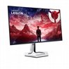 ��� ���� Lenovo Yoga Pro 32UD-10 | ���� 
