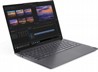 ���� ���� Lenovo Yoga Slim 7 Pro | ���� i5 | ������ 16G | ���� 512GB | ��� 