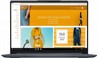 ���� ���� Lenovo Yoga Slim 7 Pro | ���� i5 | ������ 16G | ���� 512GB | ��� 