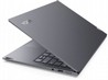 ���� ���� Lenovo Yoga Slim 7 Pro | ���� i5 | ������ 16G | ���� 512GB | ��� 