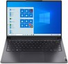 ���� ���� Lenovo Yoga Slim 7 Pro | ���� i5 | ������ 16G | ���� 512GB | ��� 