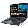 ���� ���� Lenovo Yoga Slim 7 Pro | ���� i5 | ������ 16G | ���� 512GB | ��� 