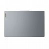 ���� ���� Lenovo IdeaPad Slim 3 15IRU8 | ���� i3-1315U | ������ 8GB | ����� 256GB | ��� 15.6
